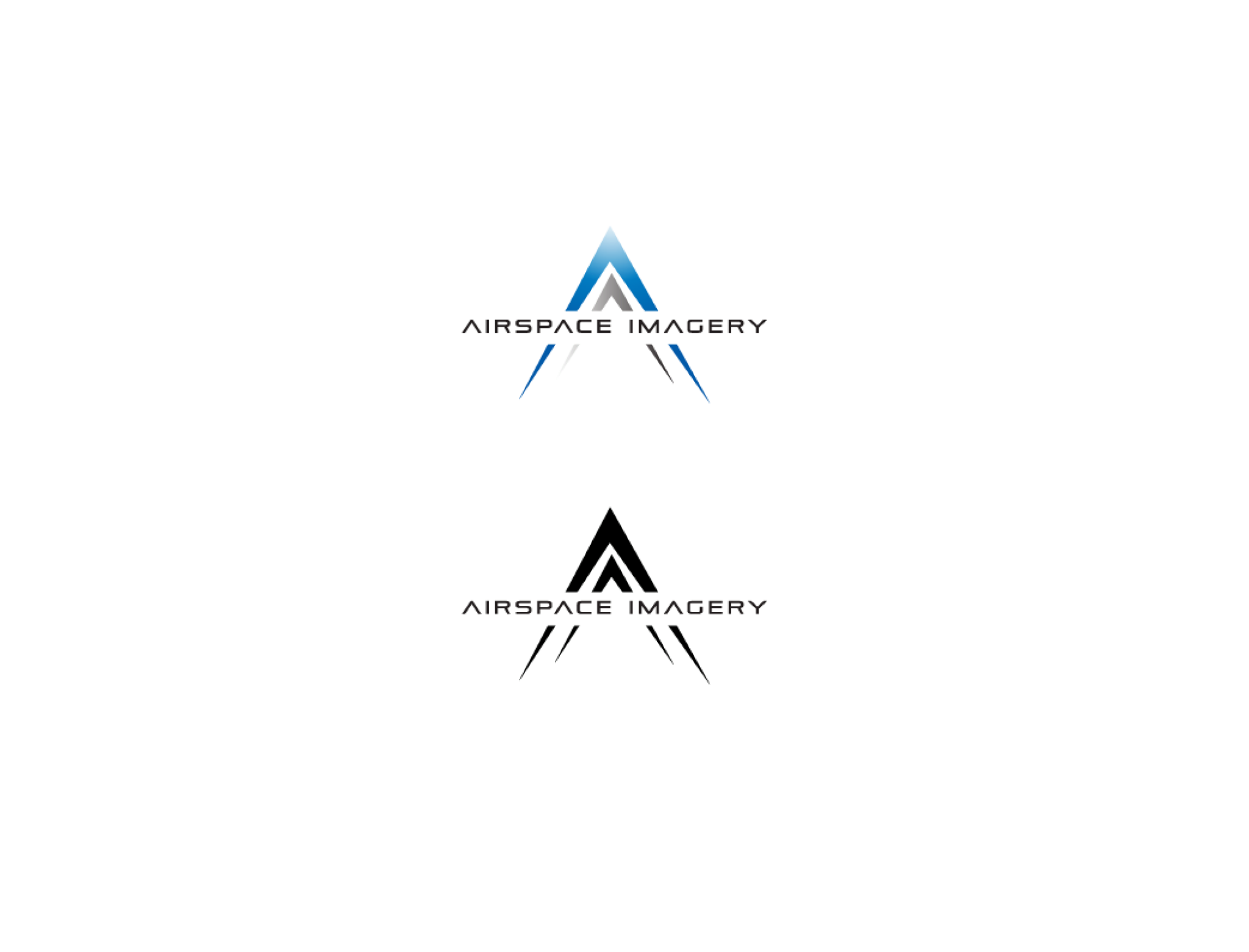 Logo Work